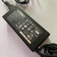 Genuine Acer Liteon Laptop Power Supply 19V 4.74A PA-1900-34 AC Adapter