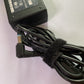 Genuine Acer Liteon Laptop Power Supply 19V 4.74A PA-1900-34 AC Adapter