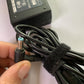 Genuine Acer Liteon Laptop Power Supply 19V 4.74A PA-1900-34 AC Adapter