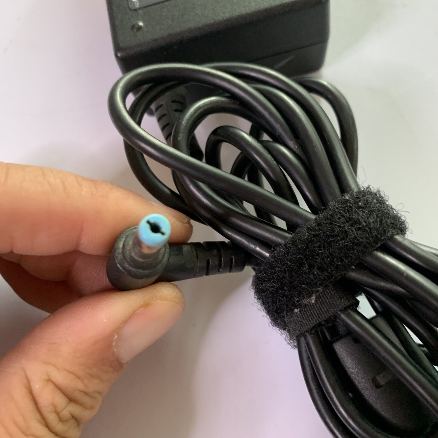 Genuine Acer Liteon Laptop Power Supply 19V 4.74A PA-1900-34 AC Adapter