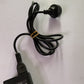Genuine Acer Liteon Laptop Power Supply 19V 4.74A PA-1900-34 AC Adapter