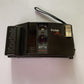 Kodak S500AF 35mm Point & Shoot Film Camera