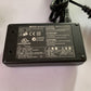 Genuine Ricoh BJ-1 Camera Battery Charger for DB-110 Battery