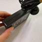 Genuine Ricoh BJ-1 Camera Battery Charger for DB-110 Battery