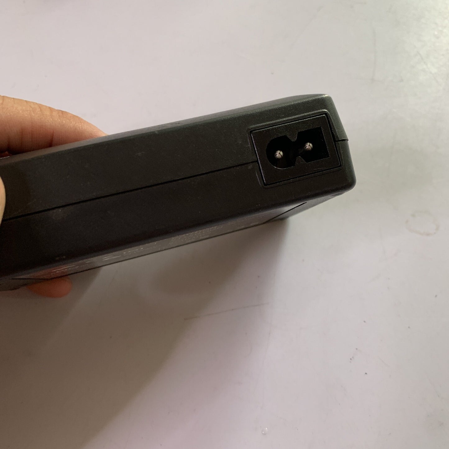 Genuine Ricoh BJ-1 Camera Battery Charger for DB-110 Battery