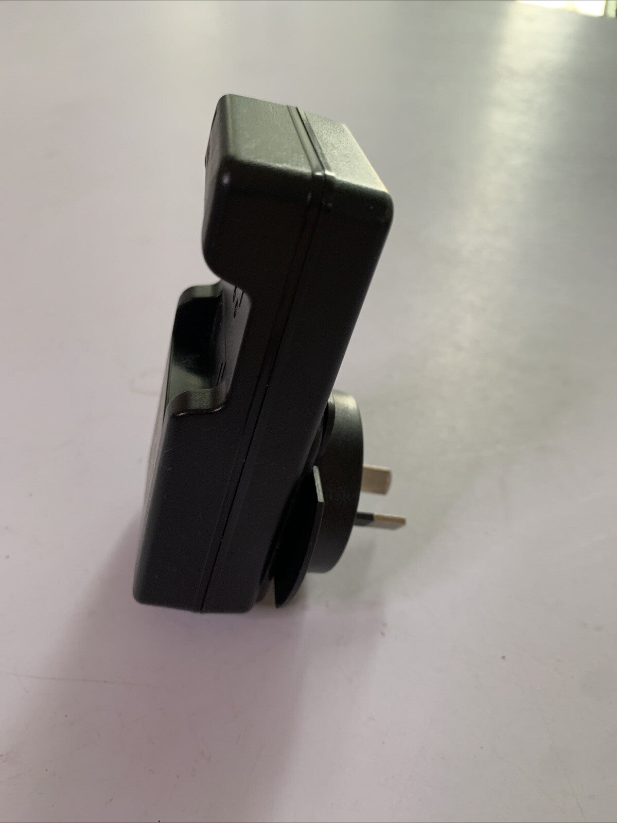 Genuine Fujifilm Camera Battery Charger BC-45C for NP-45 NP-45A NP-45S Battery