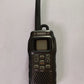 Uniden UH820SX-NB 80 Channels CB UHF Handset *Untested