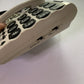 Telstra Big Button Multi Landline Telephone NBN & Hearing Aid Compatible SP817BB