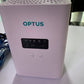 Optus Sagemcom Gateway Fast 5466 LTE 4G Backup NBN Modem WiFi Wireless Router