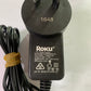 Genuine Roku Power Supply MH12AH059200-A3 5.99V 2A AC Adapter