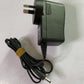 Genuine Roku Power Supply MH12AH059200-A3 5.99V 2A AC Adapter