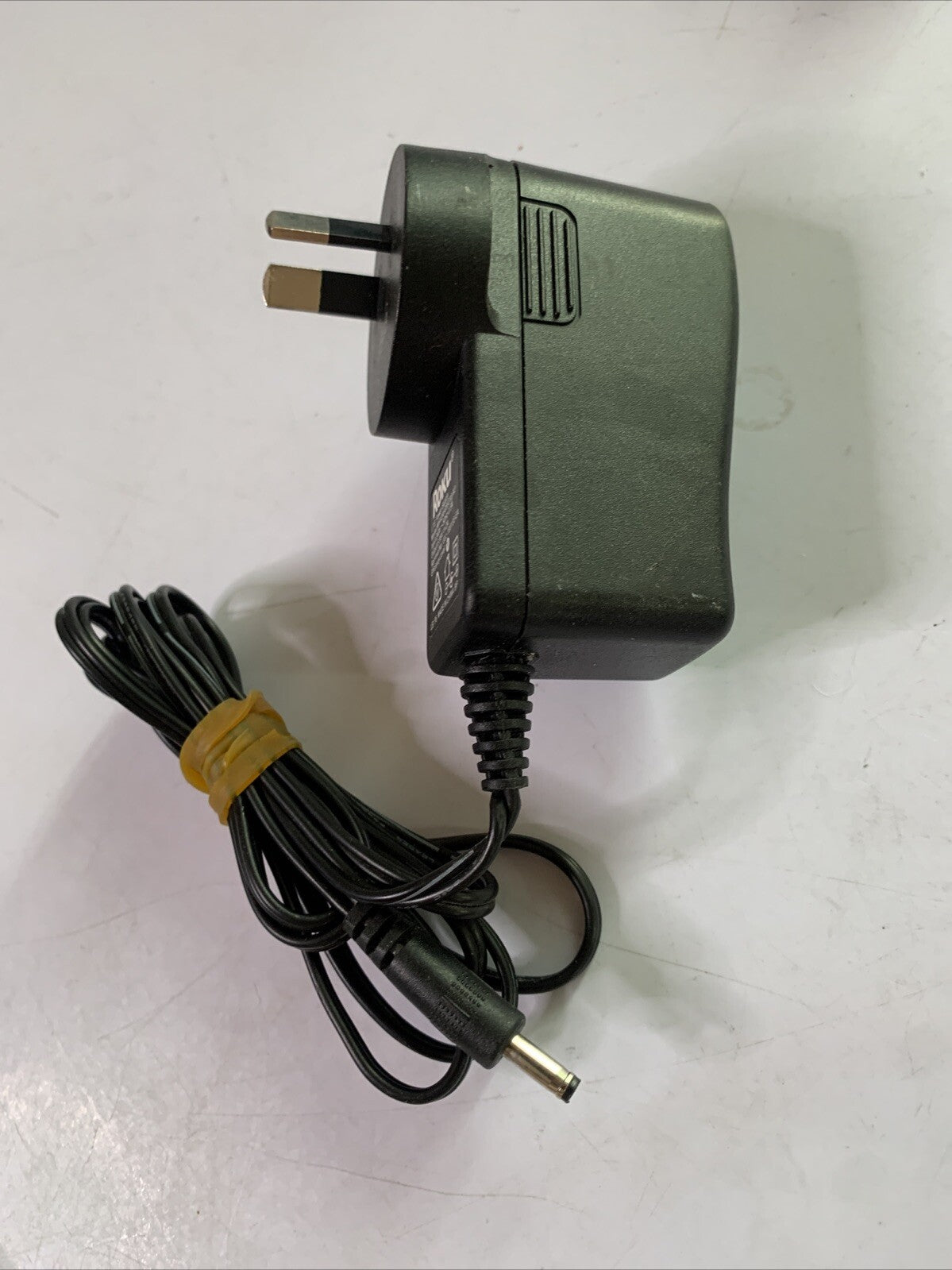 Genuine Roku Power Supply MH12AH059200-A3 5.99V 2A AC Adapter