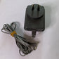 Genuine Panasonic PQLV19AL 6V 500mA Power Supply AC Adapter