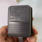 Genuine Panasonic PQLV19AL 6V 500mA Power Supply AC Adapter
