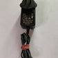 Genuine Vax VX63 Battery Charger Power Supply 34V 600mA AC Adapter