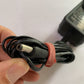 Genuine Vax VX63 Battery Charger Power Supply 34V 600mA AC Adapter