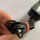 Genuine Vax VX63 Battery Charger Power Supply 34V 600mA AC Adapter