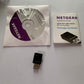 Netgear A6100 Wireless WiFi Dual Band USB Adapter