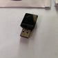 Netgear A6100 Wireless WiFi Dual Band USB Adapter