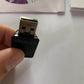 Netgear A6100 Wireless WiFi Dual Band USB Adapter