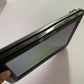 Protab 9" Portable DVD Player *Does Not Read DVD But Plays CD For Parts Repair