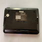 Protab 9" Portable DVD Player *Does Not Read DVD But Plays CD For Parts Repair