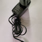 Genuine TP-Link T120150-2E1 AC Adapter 12V 1.5A Power Supply For Wireless Router