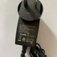 Genuine TP-Link T120150-2E1 AC Adapter 12V 1.5A Power Supply For Wireless Router