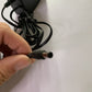 Genuine TP-Link T120150-2E1 AC Adapter 12V 1.5A Power Supply For Wireless Router