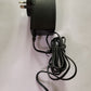 Genuine TP-Link T120150-2E1 AC Adapter 12V 1.5A Power Supply For Wireless Router