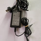 Genuine Dell AC Adapter ADP-36YB 12V 3A Power Supply