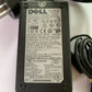 Genuine Dell AC Adapter ADP-36YB 12V 3A Power Supply