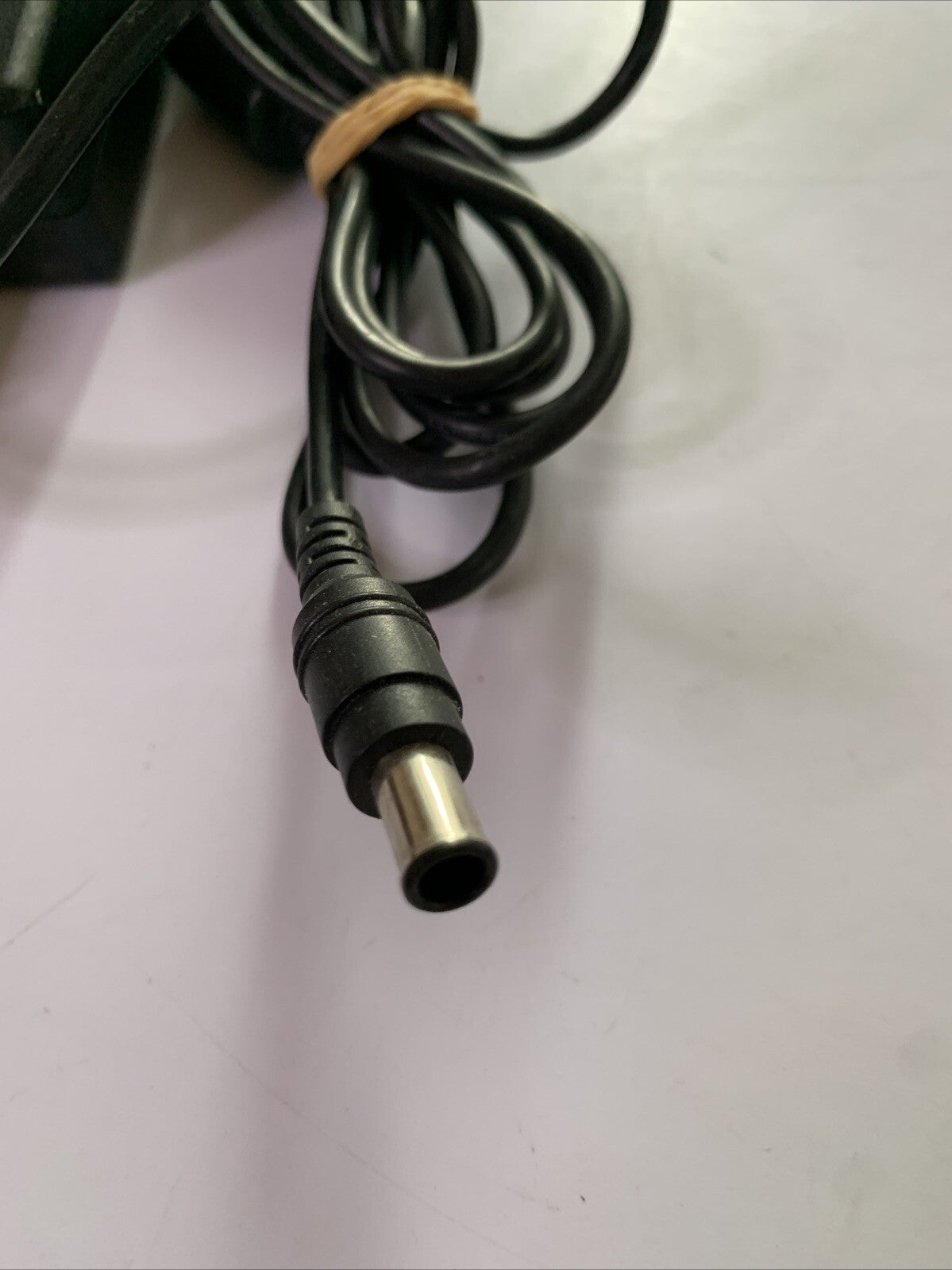 Genuine Dell AC Adapter ADP-36YB 12V 3A Power Supply