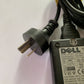 Genuine Dell AC Adapter ADP-36YB 12V 3A Power Supply
