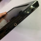 DSE LCD 7" Display Monitor RCA Composite with Speaker D6201