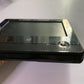 DSE LCD 7" Display Monitor RCA Composite with Speaker D6201
