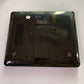 DSE LCD 7" Display Monitor RCA Composite with Speaker D6201