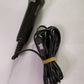 Official Guitar Hero Microphone USB Wired For PC XBOX 360 PS3 PS4 Wii E-UR20
