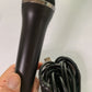 Official Guitar Hero Microphone USB Wired For PC XBOX 360 PS3 PS4 Wii E-UR20