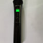 Digitech Audio Wireless Microphone UHF Crystal 49K