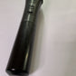 Digitech Audio Wireless Microphone UHF Crystal 49K