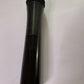 Digitech Audio Wireless Microphone UHF Crystal 49K