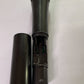 Digitech Audio Wireless Microphone UHF Crystal 49K