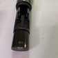 Digitech Audio Wireless Microphone UHF Crystal 49K