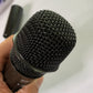 Digitech Audio Wireless Microphone UHF Crystal 49K