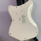 Official Guitar Hero Wireless Guitar For PlayStation 2 PS2 *No Dongle
