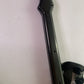 Official Guitar Hero Wireless Guitar For PlayStation 2 PS2 *No Dongle