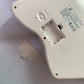 Official Guitar Hero Wireless Guitar For PlayStation 2 PS2 *No Dongle