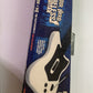 Official Guitar Hero Wireless Guitar For PlayStation 2 PS2 *No Dongle