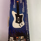 Official Guitar Hero Wireless Guitar For PlayStation 2 PS2 *No Dongle
